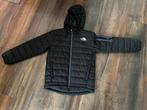 The North Face tussenjas, kindermaat L(152), Kinderen en Baby's, Kinderkleding | Maat 152, The North Face, Ophalen of Verzenden