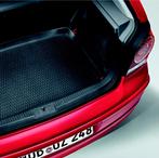 Nieuw orig schuim kofferbakmat VW Polo/Skoda Rapid 6Q0061160, Ophalen of Verzenden, Nieuw, Volkswagen