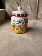 Blond Amsterdam Pastapotten, Ophalen, Zo goed als nieuw