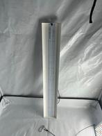 Spiderfarmer SF4000 & SF600 LED Kweeklampen, Tuin en Terras, Kweekspullen, Ophalen of Verzenden, Gebruikt, Kweeklamp