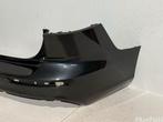 Volvo V60 II Achterbumper 31688836, Ophalen of Verzenden, Gebruikt, Achter, Bumper