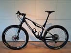 Canyon Lux Deore XT - maar XL, Fietsen en Brommers, Ophalen