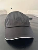 Loro Piana Cap size L, Kleding | Heren, Hoeden en Petten, Ophalen of Verzenden, Nieuw, 58 of 59 cm (L, 7¼ of ⅜ inch)