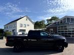 Dodge Ram 1500 5.7 V8 Crew Cab 5'7 NL Auto, Trekhaak, Camera, Auto's, Dodge, Automaat, Achterwielaandrijving, 5654 cc, 402 pk