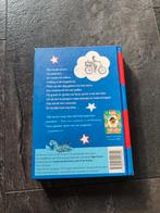 Bob Popcorn - Maranke Rinck, Boeken, Kinderboeken | Jeugd | onder 10 jaar, Ophalen of Verzenden, Zo goed als nieuw, Maranke Rinck