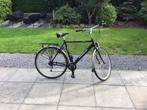 Batavus Jakima Herenfiets 28 inch, Fietsen en Brommers, Ophalen, Gebruikt, Versnellingen, Batavus