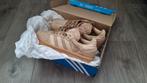 Adidas Samba XLG Cardboard - Maat 40 2/3 (US men 7.5), Kleding | Dames, Schoenen, Ophalen of Verzenden, Nieuw, Bruin