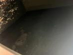 vier gebruikte flightcases, Ophalen, Gebruikt, Overige instrumenten, Flightcase