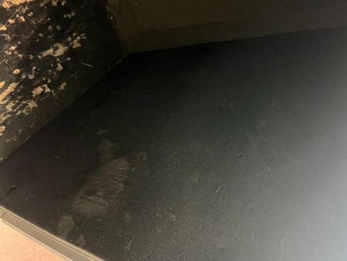 vier gebruikte flightcases, Muziek en Instrumenten, Behuizingen en Koffers, Gebruikt, Overige instrumenten, Flightcase, Ophalen