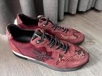 Floris van Bommel sneakers maat 40 weinig gedragen, Floris van Bommel, Floris van Bommel, Floris van Bommel, Ophalen of Verzenden
