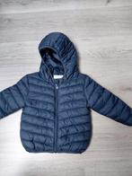 Primark jasje donkerblauw, Ophalen of Verzenden, Meisje, Jasje