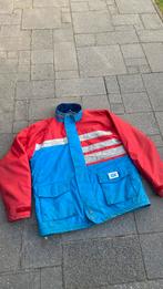 Jas MQP. maatXL, Kleding | Heren, Wintersportkleding, Ophalen of Verzenden, Zo goed als nieuw, Jack
