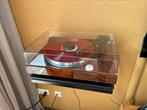 Te koop project X -tension 9, Audio, Tv en Foto, Platenspelers, Ophalen of Verzenden, Gebruikt, Platenspeler, Overige merken