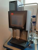 Melitta Cafina XT7 koffiemachine professioneel, 10 kopjes of meer, Koffiebonen, Ophalen, Stoompijpje