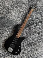Yamaha RBX270J basgitaar, Muziek en Instrumenten, Snaarinstrumenten | Gitaren | Bas, Ophalen, Zo goed als nieuw, Elektrisch