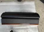 W126 Passagiers airbag met hout, Ophalen, Gebruikt, Mercedes-Benz