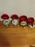 Pokemon 1e generatie verzameling, Ophalen of Verzenden, Zo goed als nieuw