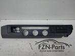 VW Transporter T6 Dashboard Inleg Clima, Ophalen of Verzenden, Gebruikt