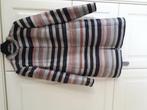 Chique jas Comma maat 40, Kleding | Dames, Jassen | Winter, Maat 38/40 (M), Overige kleuren, Zo goed als nieuw, Comma