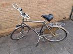 Gazelle Trekking Medeo fiets framemaat 61, Ophalen, Gebruikt, Versnellingen, 61 tot 65 cm