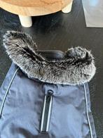Hondenjasje 30cm, Dieren en Toebehoren, Ophalen of Verzenden, Zo goed als nieuw, Hondenjas