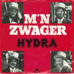 Hydra 1975 H320, Cd's en Dvd's, Vinyl Singles, Ophalen of Verzenden, 7 inch, Nederlandstalig, Single