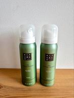 Nieuw Rituals Jing sleep douche foam 50ml, Verzenden, Nieuw, Bad & Douche