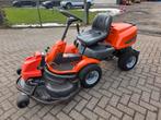Nette Husqvarna R16 Rider 16 met Nieuw Mulch Maaidek, Ophalen, Gebruikt, Husqvarna, Mulchfunctie