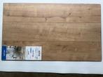 Waterbestendig XL Laminaat Taylor Oak Natural €16,95m2, Huis en Inrichting, Stoffering | Vloerbedekking, Bruin, 75 m² of meer