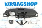 Airbag set - Dashboard speaker M BMW X1 E84 (2008-2015)