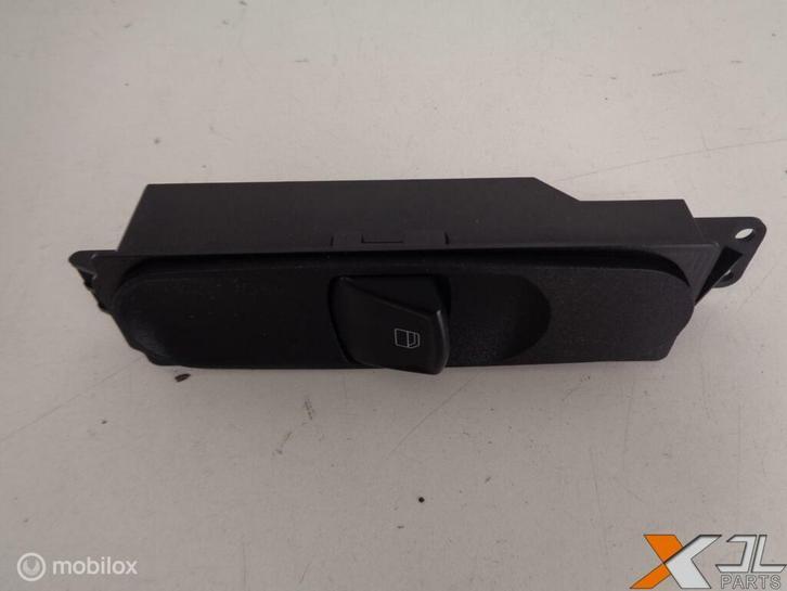 A6395451413 VITO W639 RAAMSCHAKELAAR RECHTS NOS OEM MERCEDES, Auto-onderdelen, Dashboard en Schakelaars, Nieuw, Ophalen of Verzenden