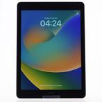 iPad 5e Gen (2017) 32GB WiFi Grijs, Computers en Software, Apple iPads, Apple, Zo goed als nieuw, Support@apple.com, One Apple Park Way
Cupertino, CA 95014
United States