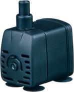 Ubbink - Eli-Indoor - 200i - fonteinpomp - vijverpomp, Tuin en Terras, Vijverpomp, Nieuw, Ophalen of Verzenden, X