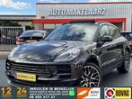 Porsche Macan 2.0 PANO DEALER ONDERHOUDEN, Auto's, Porsche, Automaat, 12 maanden, Gebruikt, Euro 6