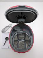 SMEG Koffiezetapparaat DCF02RDEU - Retourdeal, Info@mystore.nl, Verzenden, Gemalen koffie, Bruggestraat 18