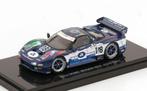 Honda Mugen NSX No.18, JGTC 1997, 1/43, Ebbro 44219, Overige merken, Auto, ., Nieuw