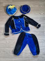 Pietenpak 122/128, Diversen, Ophalen of Verzenden, Zo goed als nieuw