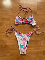 Bikini maat 40, Verzenden, Nieuw, Bikini