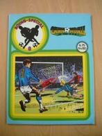 Boing-Special 8, Cannonball in the USA, voetbalstrip, NL, Boeken, Stripboeken, Eén stripboek, Ophalen of Verzenden, Zo goed als nieuw