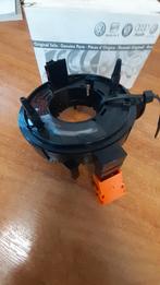 Klokveer airbag VAG 1j0959653c, Ophalen