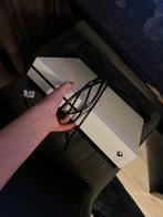 Xbox one s, Spelcomputers en Games, Spelcomputers | Xbox One, Ophalen