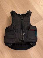 Bodyprotector Harry’s Horse, maat S, Ophalen, Gebruikt, Overige soorten, Bovenkleding