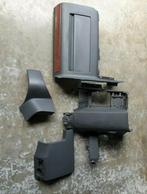 VW multivan onderdelen, Auto-onderdelen, Ophalen, Gebruikt, Volkswagen