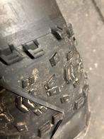 Maxxis Aspen & Rekon Race 2.4wt Banden, Sport en Fitness, Karting, Ophalen of Verzenden, Zo goed als nieuw