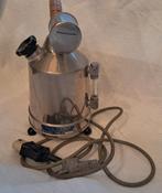 Zeldzame E.u.G. Albrecht Verdamper, Berlijn, Antiek en Kunst, Ophalen of Verzenden