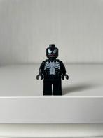 Lego Venom, Kinderen en Baby's, Speelgoed | Duplo en Lego, Ophalen, Zo goed als nieuw, Lego