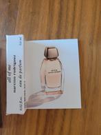 Samples Daisy Wild Eau so Intense en All of Me, Ophalen of Verzenden, Zo goed als nieuw