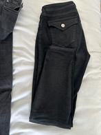 True religion skinny, Kleding | Heren, Spijkerbroeken en Jeans, Ophalen of Verzenden, W33 - W34 (confectie 48/50), True religion