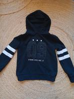 Trui 134, C&A, Meisje, Trui of Vest, Ophalen of Verzenden