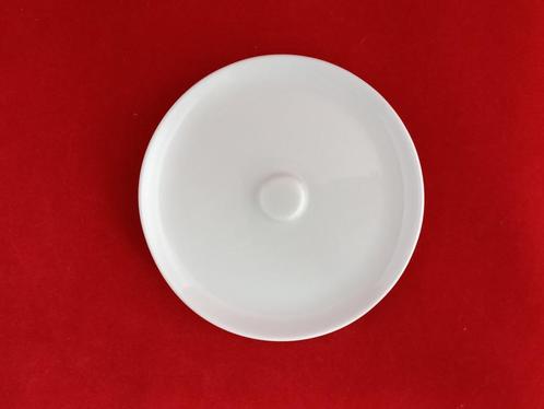 Rörstrand Origo - klein schaaltje / schoteltje, Huis en Inrichting, Keuken | Servies, Zo goed als nieuw, Overige stijlen, Porselein